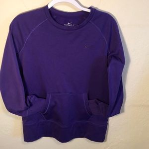 Women’s Nike therma-fit